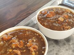 炒肝-姚记炒肝店(鼓楼店)