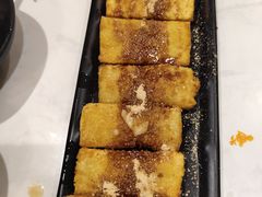 -屋头串串(新街里店)
