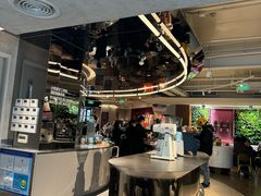 -Peet's 皮爷咖啡(东湖路手作店)