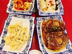 -致美楼(前门店)