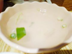 -长颈鹿的口袋钵钵鸡(市南店)