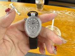 -沐渔二手奢侈品黄金手表包包回收·中古店(广州塔店)