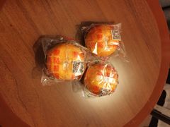 -新加坡雅庭假日酒店