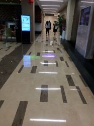 -北京怡德医院妇产中心
