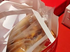 -味多美蛋糕(看丹桥店)