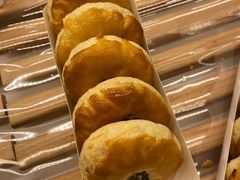 -味多美蛋糕(三元桥店)