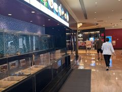 -顺德喜来登酒店·采悦轩