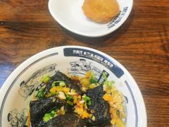 -黑白电视长沙小吃(悦汇城店)