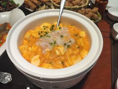 -湖锦酒楼·32年地道湖北菜(光谷店)