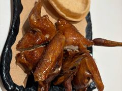-粤食堂(天津和悦汇店)