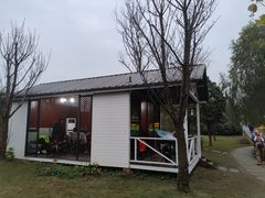 -马帮寨绿地农庄店