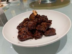 -老吉士(环贸iapm店)