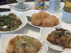 -金悦轩海鲜酒家(拱北店)