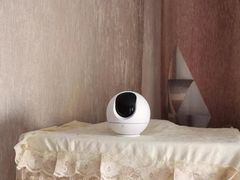 -太平洋数码广场