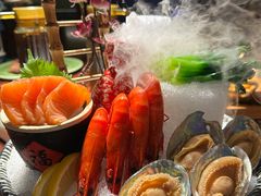 -粤·向群饭店(麓景路店)