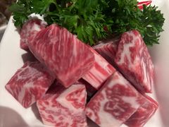 -洋房火锅(新天地店)