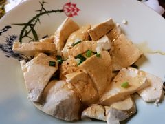 -卧龙堡客栈·中餐厅(古北水镇店)