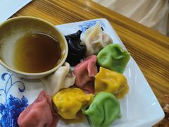 -来之顺海鲜菜馆·青岛菜·始于1993(栈桥店)