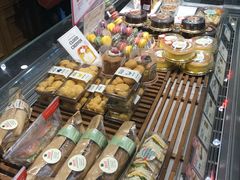 -多乐之日(和平伊势丹店)