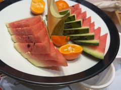 -涿掌柜·涿州宴