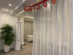 点击看大图 -skin79皮肤管理中心