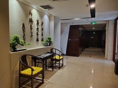 -全聚德(胜利大街店)