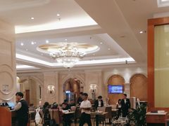 -锦粤宫·精致粤菜(深圳北站店)