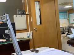 -广州中医药大学第三附属医院(骨伤科分院)