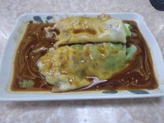 -华威达牛庄(黄埔大道西店)