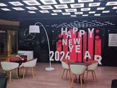 -宁波宁兴新宇奔驰4S店(庄市店)