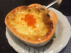 -德川家日本料理(龙德广场店)