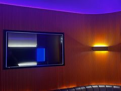 -星聚会KTV(南翔印象城MEGA店)