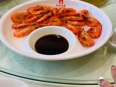 -乐和餐饮(活力源店)