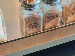 -星巴克(深圳龙岗星河时代店)