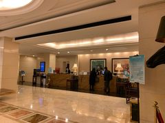 -山东大学学府大酒店(千佛山地铁站店)