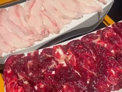 -潮发潮汕牛肉店(东方宝泰店)