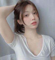 -川和潮人