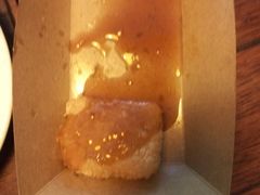 -章吴记喜瑞餐厅(东东城店)