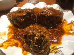 -老号尤兔头(幸福店)