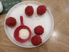 -庖丁兄弟干式熟成牛排自助餐厅(仁恒伊势丹店)