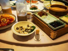 -石浦大酒店(百丈店)