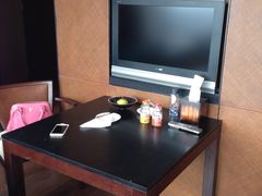 -上海璞麗酒店