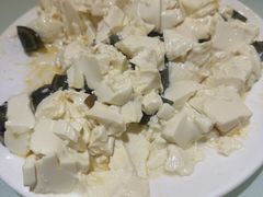-胖子菜馆(隆昌路店)