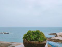 -东极岛景区