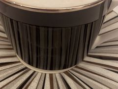 -Le Siècle.百年西餐厅(颐和公馆店)