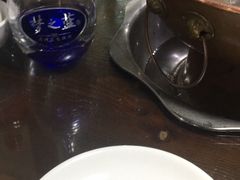 -大明铜锅·烤涮坊·烧烤(总店)