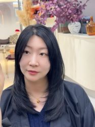 -和良形象