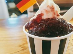 -JW德国冻酸奶Frozen Yogurt(龙湖成都滨江天街店)