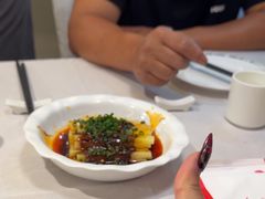 -渝信川菜(南滨店)
