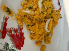 -七的湖·江南蟹舫·阳澄湖农家菜(蟹舫苑店)